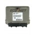 ΕΓΚΕΦΑΛΟΣ ΚΙΝΗΤΗΡΑ MAGNETI MARELLI VW GOLF 1.4 IAW4CV.V0 036906014AN 61600.497.01