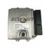 ENGINE ECU MAGNETI MARELLI FIAT 500 55259329 MJD8F3.C3