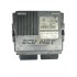 ENGINE ECU LPG 616645000 Z12XEP