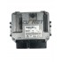 ENGINE ECU BOSCH  KIA PICANTO 1.1 0281012633 39101-2A010 60SA4T2EI01S 39107-2A010 X2
