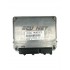 ΕΓΚΕΦΑΛΟΣ ΚΙΝΗΤΗΡΑ SIEMENS AUDI A4 1.6 BB0907557B 5WP433305