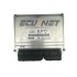 ENGINE ECU BOSCH  AUDI A4 B6 2.0 0261207286 8E0909557A
