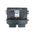 ENGINE ECU DENSO SUZUKI SWIFT 12V 33920-78K00 MB112300-8261