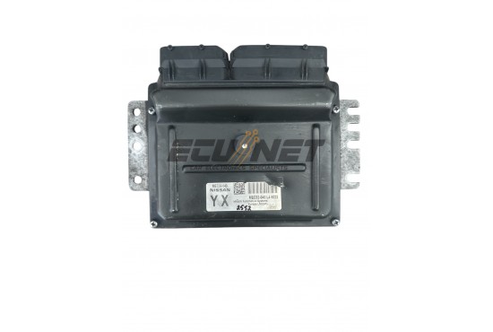 ΕΓΚΕΦΑΛΟΣ ΚΙΝΗΤΗΡΑ NISSAN MICRA 1.2 MEC32-040 YX L4 5223