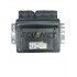 ENGINE ECU NISSAN MICRA 1.2 MEC32-040 YX L4 5223
