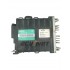 ENGINE ECU BOSCH  PEUGEOT 106 0280000752