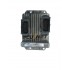 ENGINE ECU DENSO OPEL MERIVA 1.7 CDTI ISUZU 8973509486 97350948 112500-0164