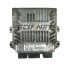 ENGINE ECU SIEMENS C3 1.4 5WS40065B-T SW9650529880 HW9648624280 SID804