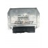 ΕΓΚΕΦΑΛΟΣ ΚΙΝΗΤΗΡΑ BOSCH KIA SORENTO 2.5 CRDI  0281011579 39100-4A810