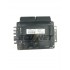 ΕΓΚΕΦΑΛΟΣ ΚΙΝΗΤΗΡΑ SIEMENS RENAULT S110030048B 8200046162 SIRIUS 32