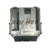 ΕΓΚΕΦΑΛΟΣ ΚΙΝΗΤΗΡΑ BOSCH RENAULT LAGUNA 2.0 DCI 028101S321 8200560320 8200899497