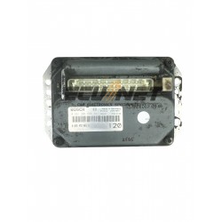 ΕΓΚΕΦΑΛΟΣ ΚΙΝΗΤΗΡΑ BOSCH FIAT BRAVA 1.4 0261203868 00464558010