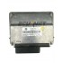 AUTOMATIC GEARBOX ECU SIEMENS VW TOUAREG 3.2 0AD927755L 5WP22062