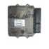 ΕΓΚΕΦΑΛΟΣ ΚΙΝΗΤΗΡΑ MAGNETI MARELLI FIAT GRANDE PUNTO 1.3 SDE 51796241 MJD6F3.P7 71600.019.06