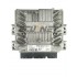 ΕΓΚΕΦΑΛΟΣ ΚΙΝΗΤΗΡΑ FORD FIESTA 1.4 TDCI 5WS40584C-T 8V21-12A650-EC 4EJC J38AC