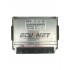 ΕΓΚΕΦΑΛΟΣ ΚΙΝΗΤΗΡΑ BOSCH TOYOTA 0261206481 89661-0W132