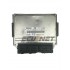 ΕΓΚΕΦΑΛΟΣ ΚΙΝΗΤΗΡΑ BOSCH HONDA CIVIC 1.7 CDTI 0281011434 8973539741 FS 37820PLZE10CFS