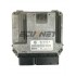 ΕΓΚΕΦΑΛΟΣ ΚΙΝΗΤΗΡΑ BOSCH VW GOLF 1.6 0261S02071 03C906056AK 1039S05557 MED9.5.10