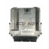 ΕΓΚΕΦΑΛΟΣ ΚΙΝΗΤΗΡΑ BOSCH RENAULT TRAFIC OPEL VIVARO 2.0 DCI 0281014648 8200666516