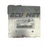 ΕΓΚΕΦΑΛΟΣ ΚΙΝΗΤΗΡΑ GM OPEL CORSA 16214239 D96017
