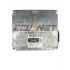 ΕΓΚΕΦΑΛΟΣ ΚΙΝΗΤΗΡΑ TOYOTA CELICA 1.8 1ZZ-FE 89666-20050 175200-4151
