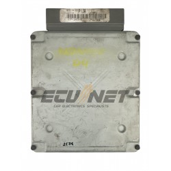 ΕΓΚΕΦΑΛΟΣ ΚΙΝΗΤΗΡΑ FORD MONDEO 1.8 1997-04 1S7F-12A650-BE PIJA