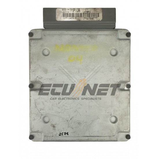 ΕΓΚΕΦΑΛΟΣ ΚΙΝΗΤΗΡΑ FORD MONDEO 1.8 1997-04 1S7F-12A650-BE PIJA