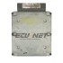 ΕΓΚΕΦΑΛΟΣ ΚΙΝΗΤΗΡΑ FORD MONDEO 1.8 1997-04 1S7F-12A650-BE PIJA