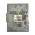 ΕΓΚΕΦΑΛΟΣ ΚΙΝΗΤΗΡΑ NISSAN ALMERA 1.4 HITACHI MEC-N207 237102N305