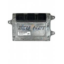 ΕΓΚΕΦΑΛΟΣ ΚΙΝΗΤΗΡΑ HONDA CIVIC 1.8 37820-RSA-G33 6Z05-897491 A8