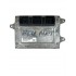 ΕΓΚΕΦΑΛΟΣ ΚΙΝΗΤΗΡΑ HONDA CIVIC 1.8 37820-RSA-G33 6Z05-897491 A8