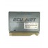 ΕΓΚΕΦΑΛΟΣ ΚΙΝΗΤΗΡΑ BOSCH TOYOTA AVENSIS 1.6 0261204580 89661-05231 AA