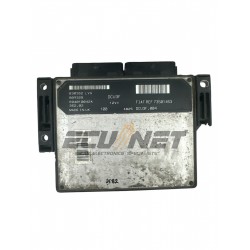 ΕΓΚΕΦΑΛΟΣ ΚΙΝΗΤΗΡΑ FIAT PUNTO 73501453 R04010042A