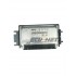 ΕΓΚΕΦΑΛΟΣ ΚΙΝΗΤΗΡΑ BOSCH HONDA JAZZ 1.3 1.4 0261201253 37820-PWE-G06