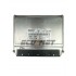 ΕΓΚΕΦΑΛΟΣ ΚΙΝΗΤΗΡΑ BOSCH TOYOTA YARIS 1.4 D4D 1ND-TV 0281011649 89661-52891