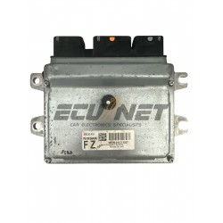 ΕΓΚΕΦΑΛΟΣ ΚΙΝΗΤΗΡA NISSAN HITACHI MEC93-610 C1 FZ 