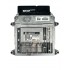 ΕΓΚΕΦΑΛΟΣ ΚΙΝΗΤΗΡΑ KEFICO KIA PICANTO MK1 39110-02MB0 9001040223KB