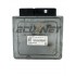 ENGINE ECU CONTINENTAL AUDI A1 03F906070GN 5WP44870