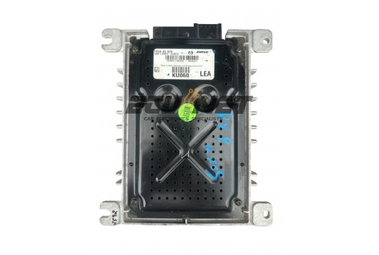 ΕΓΚΕΦΑΛΟΣ ΚΙΝΗΤΗΡΑ BOSE MAZDA RX8 FE8866920