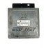 ΕΓΚΕΦΑΛΟΣ ΚΙΝΗΤΗΡΑ CONTINENTAL SKODA OKTAVIA 1.6 TDI 5WP42683AA 03L906023LP 03L906023JH