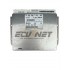 ΜΟΔΑΝΑ ΕΛΕΓΧΟΥ ABS ESP+BA MERCEDES W168 A0225457132 0225457132 0265109425