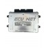ΕΓΚΕΦΑΛΟΣ ΚΙΝΗΤΗΡΑ VALEO CITROEN PEUGEOT V34.1 CMDE9666909780 V29006828A HW9666591380