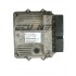 ΕΓΚΕΦΑΛΟΣ ΚΙΝΗΤΗΡΑ MAGNETI MARELLI FIAT 51826699 MJD6JF.M4 71600.231.01