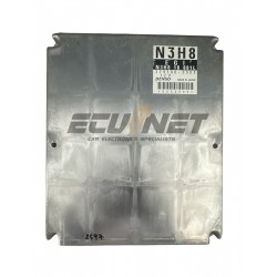 ΕΓΚΕΦΑΛΟΣ ΚΙΝΗΤΗΡΑ MAZDA RX8 279700-3303 N3H818881L