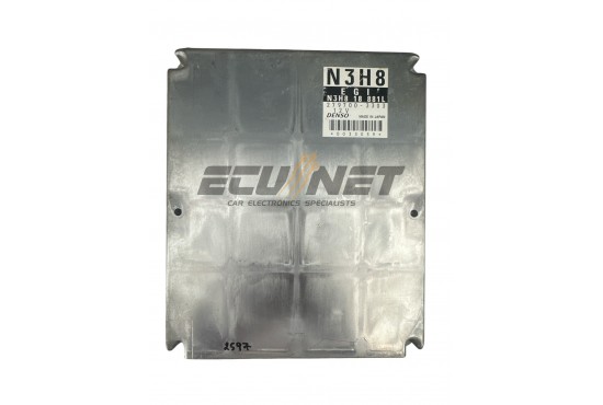 ΕΓΚΕΦΑΛΟΣ ΚΙΝΗΤΗΡΑ MAZDA RX8 279700-3303 N3H818881L