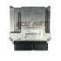 ΕΓΚΕΦΑΛΟΣ ΚΙΝΗΤΗΡΑ BOSCH BMW 0281016068 DDE8506281-01