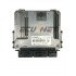 ΕΓΚΕΦΑΛΟΣ ΚΙΝΗΤΗΡΑ BOSCH RENAULT CAPTUR 0281035806 237100959S 1039T31172