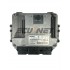 ΕΓΚΕΦΑΛΟΣ ΚΙΝΗΤΗΡΑ BOSCH PEUGEOT 207 1.6 0281013868 9663755480 EDC16C34