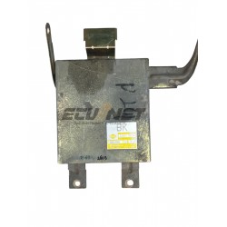 ΗΛΕΚΤΡΙΚΗ ΜΟΝΑΔΑ ΕΛΕΓΧΟΥ NISSAN 2260458C06 EDC-N86
