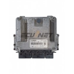 ΕΓΚΕΦΑΛΟΣ ΚΙΝΗΤΗΡΑ BOSCH RENAULT CLIO 1.5 DCI 0281032811 237106319R 237107632R 1039S92503 ΕΓΚΕΦΑΛΟΣ ΚΙΝΗΤΗΡΑ BOSCH RENAULT CLIO 1.5 DCI 0281032811 237106319R 237107632R 1039S92503